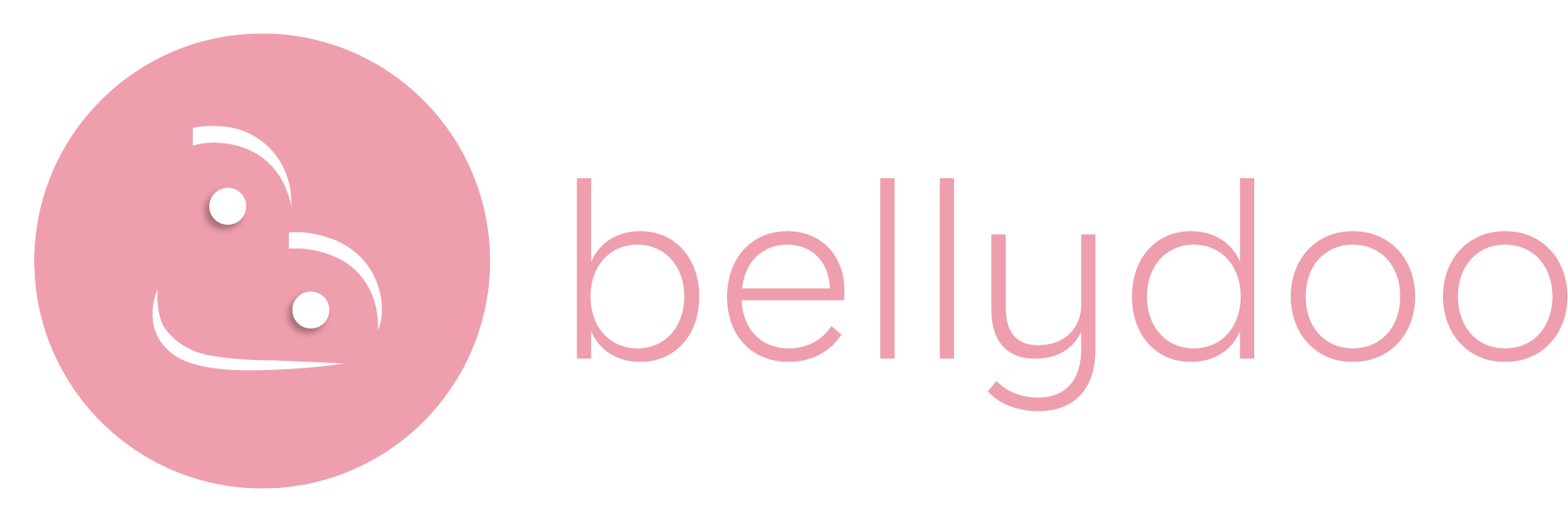 Bellydoo_logo