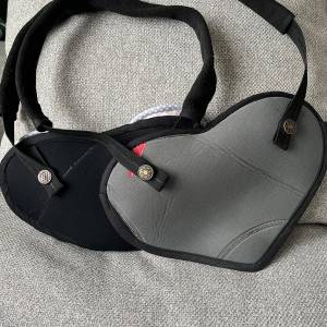 Bouillotte Bellydoo Règles douloureuses Bien-être