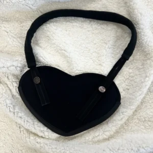Bouillotte Bellydoo Règles douloureuses Bien-être
