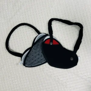 Bouillotte Bellydoo Règles douloureuses Bien-être