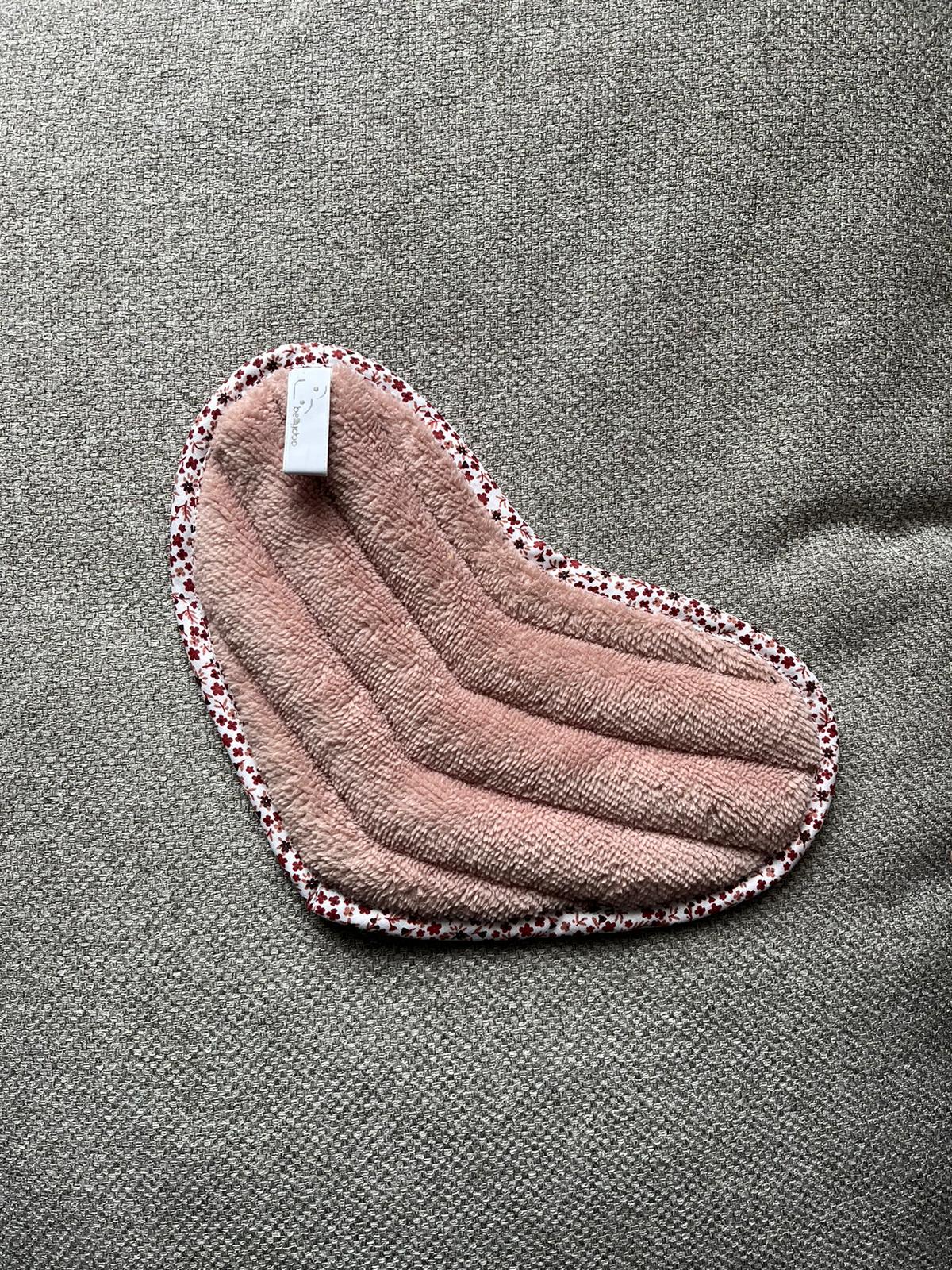 Bouillotte Bellydoo Règles douloureuses Bien-être