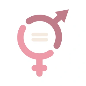 Egalité des sexes Bouillotte Bellydoo Règles douloureuses Bien être