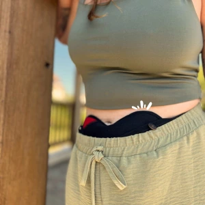 Bouillotte Bellydoo Bien-être Règles douloureuses