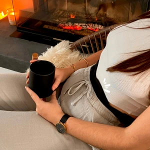 Bouillotte Bellydoo Règles douloureuses Bien-être