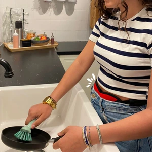 Bouillotte Bellydoo Bien-être Règles douloureuses 