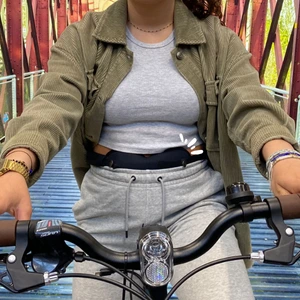 Bouillotte Bellydoo Bien-être Règles douloureuses 