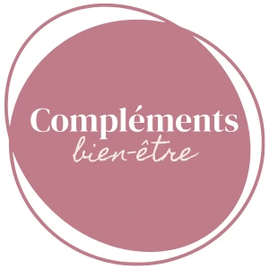 Compléments bien-être Bouillotte Bellydoo Règles douloureuses Bien-être