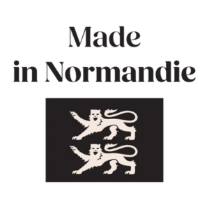 Made In Normandie Bouillotte Bellydoo Bien-être Règles douloureuses