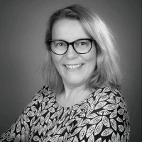 Virginie Delval Bouillotte Bellydoo Règles douloureuses Bien-être