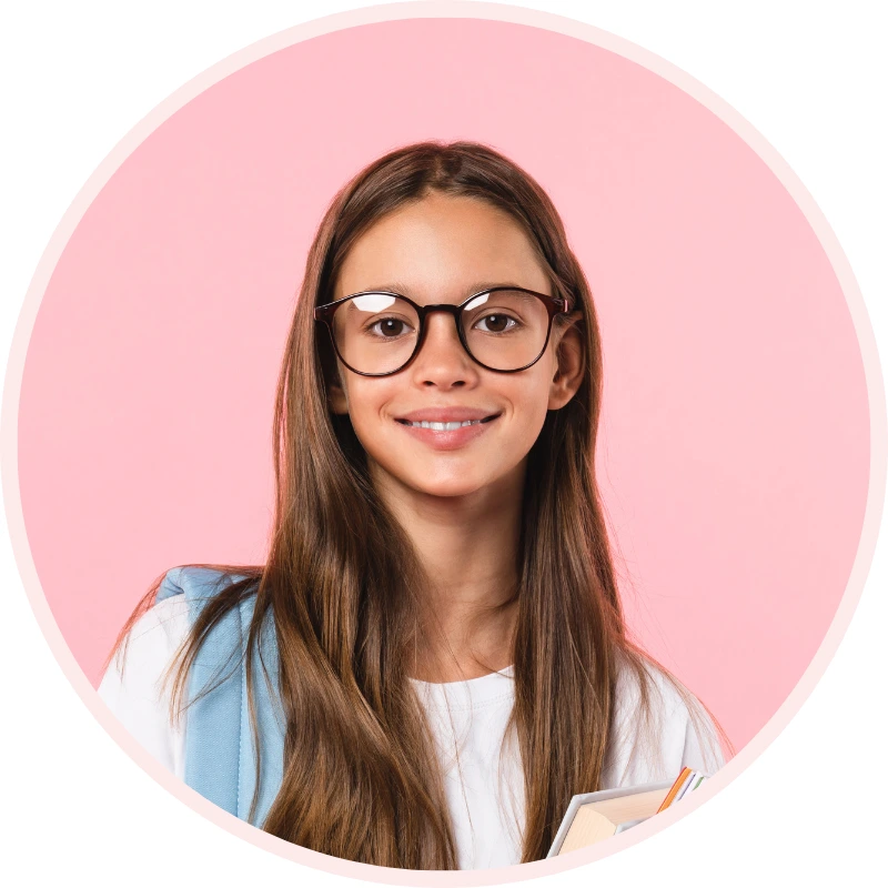 Bouillotte Bellydoo Règles douloureuses Bien-être