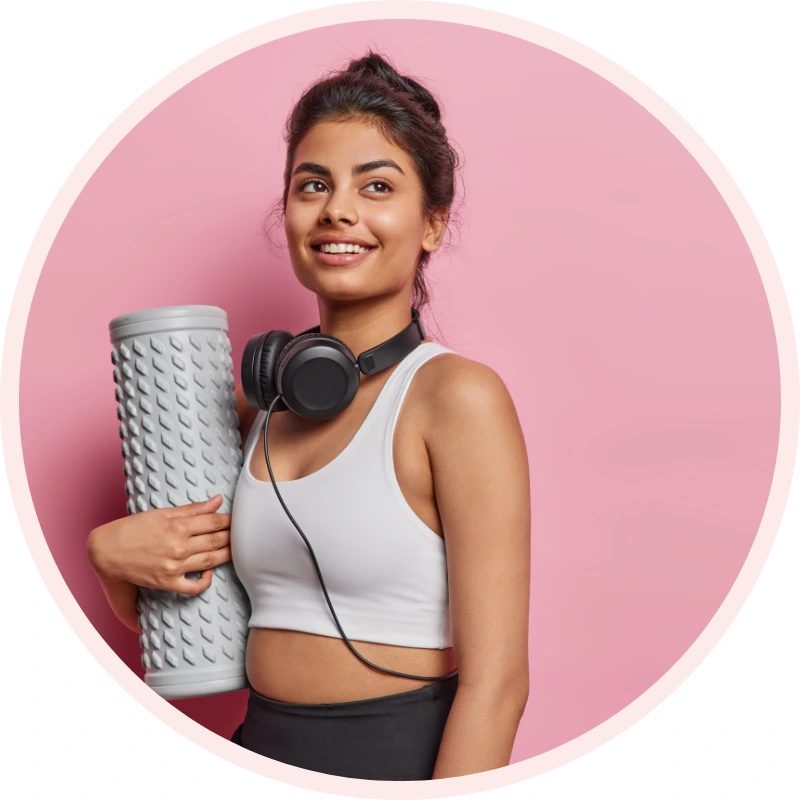 Bouillotte Bellydoo Règles douloureuses Bien-être