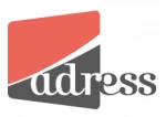 adress