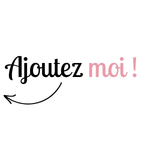 Bouillotte Bellydoo Règles douloureuses Bien-être