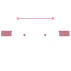 Bouillotte Bellydoo ajustable