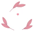 Bouillotte Bellydoo Eco-responsable